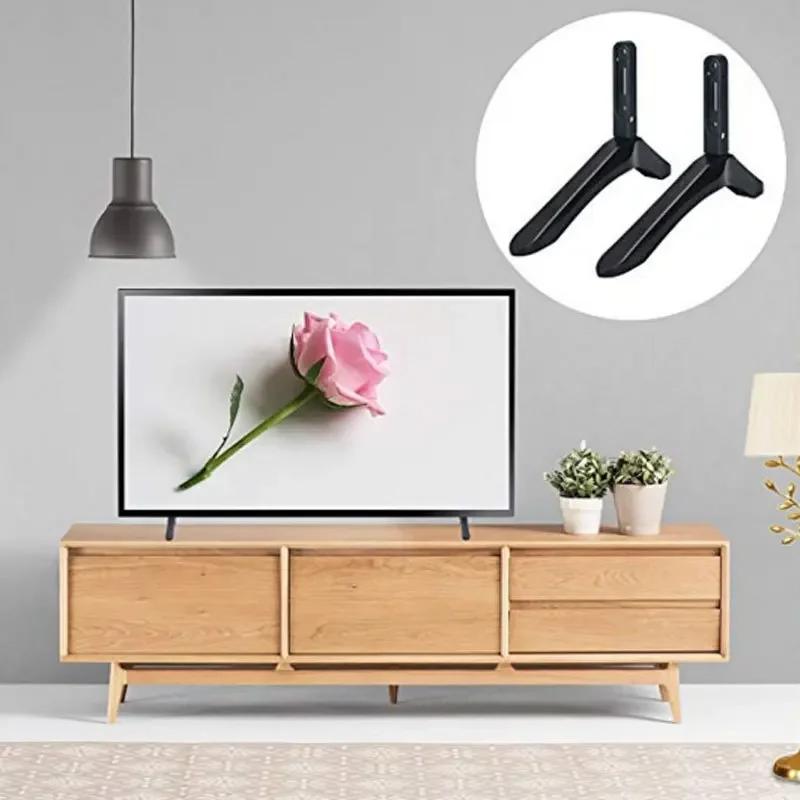  TV ĵ ̽ Ʈ, 32-65 ġ Ｚ   LCD TV ڷ 귡Ŷ, ̺ ġ  ٸ